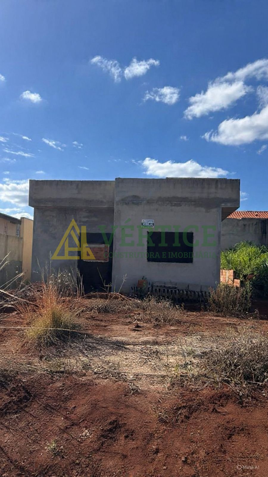 Casa Para Comprar, Pradópolis / Sp, Parque Dos Pássaros Ii, Rua Ana Mazier Marcari, 50 imagem 1