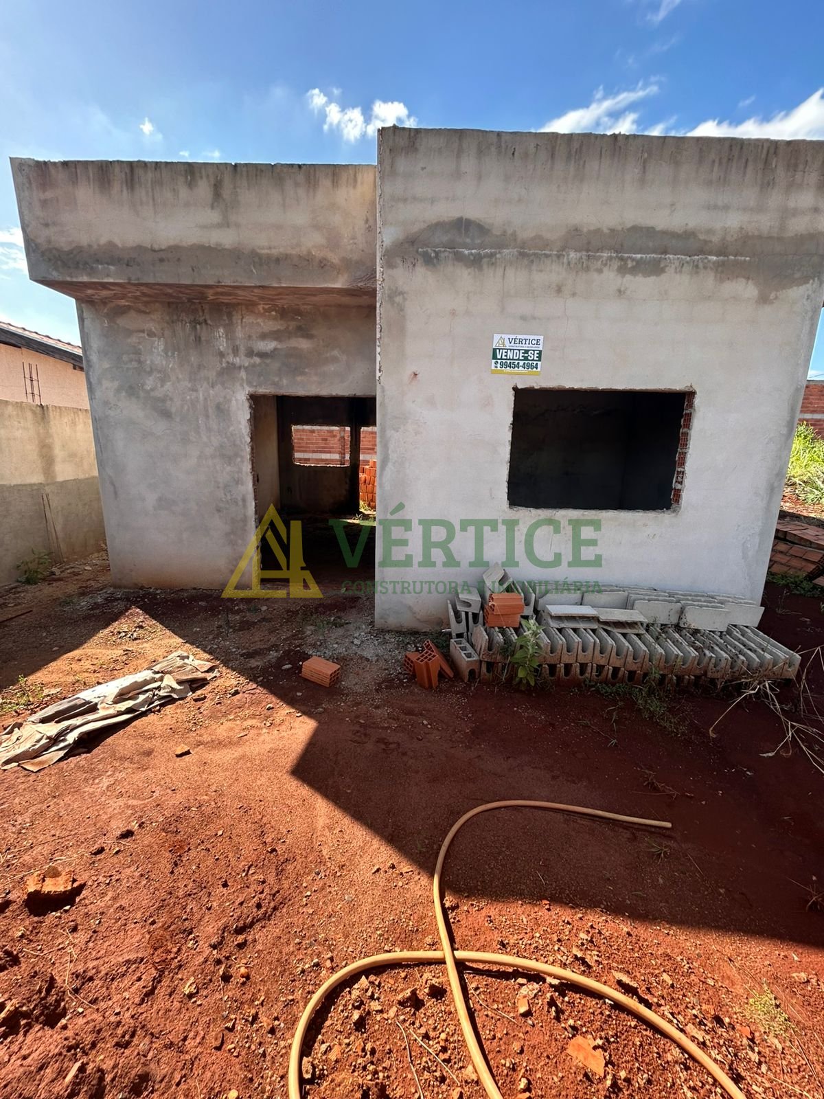 Casa Para Comprar, Pradópolis / Sp, Parque Dos Pássaros Ii, Rua Ana Mazier Marcari, 50 imagem 2