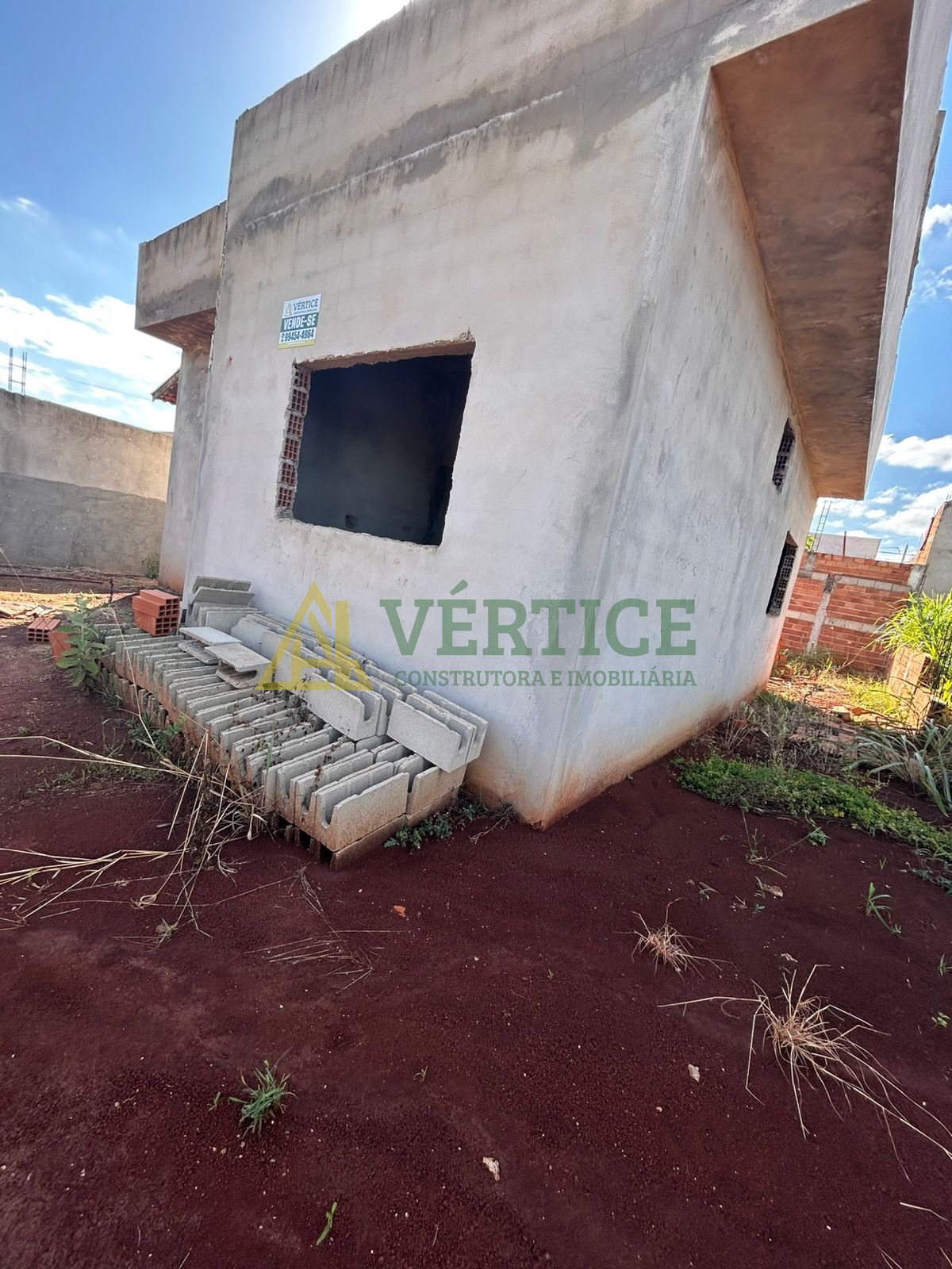 Casa Para Comprar, Pradópolis / Sp, Parque Dos Pássaros Ii, Rua Ana Mazier Marcari, 50 imagem 3