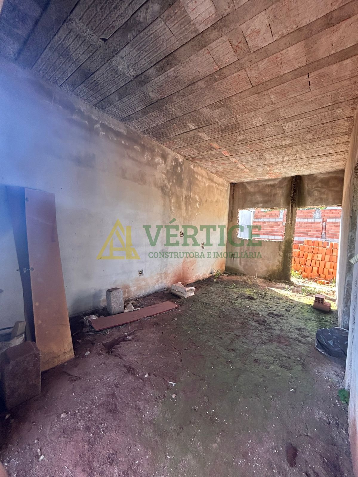 Casa Para Comprar, Pradópolis / Sp, Parque Dos Pássaros Ii, Rua Ana Mazier Marcari, 50 imagem 4