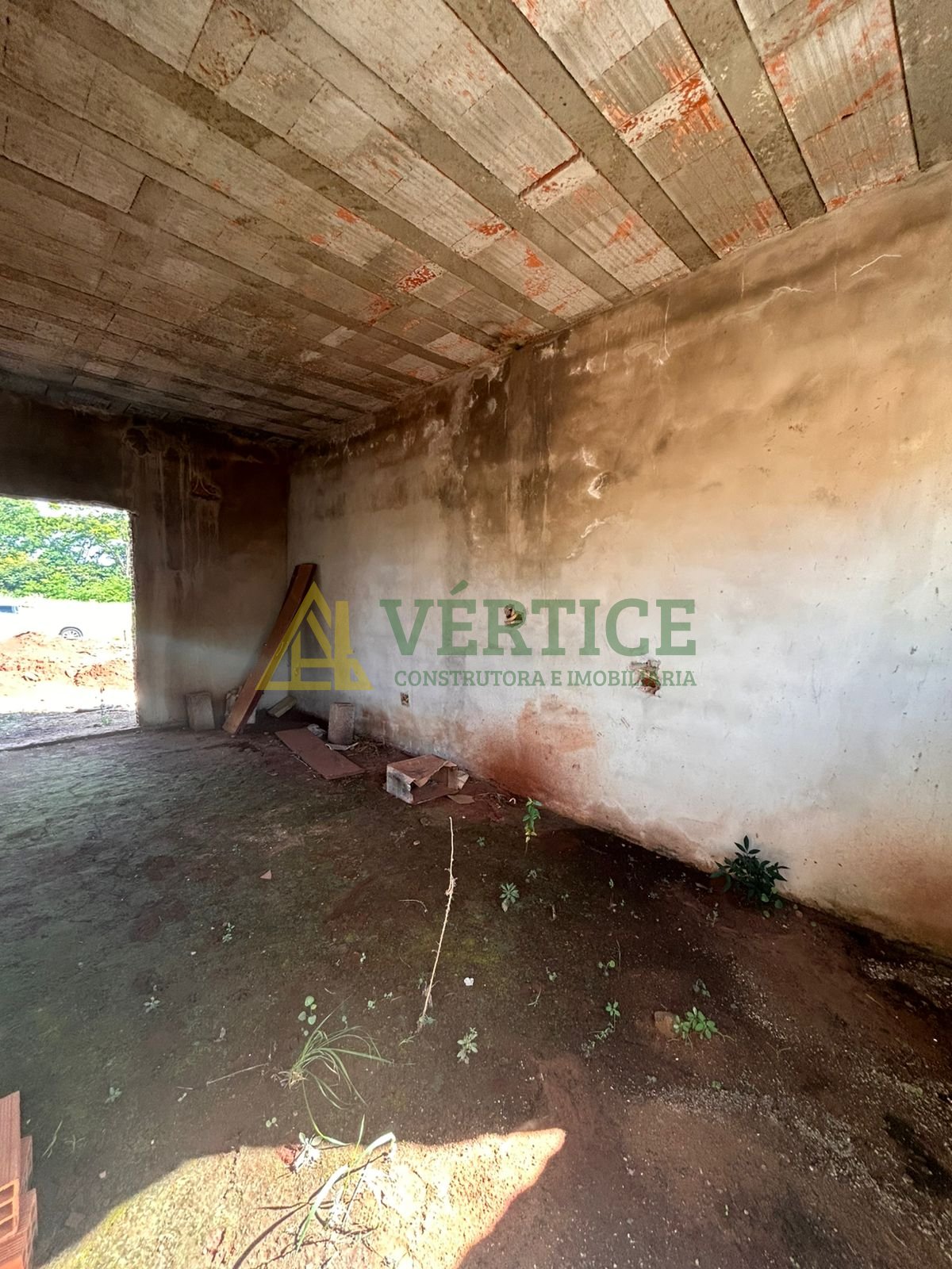 Casa Para Comprar, Pradópolis / Sp, Parque Dos Pássaros Ii, Rua Ana Mazier Marcari, 50 imagem 5