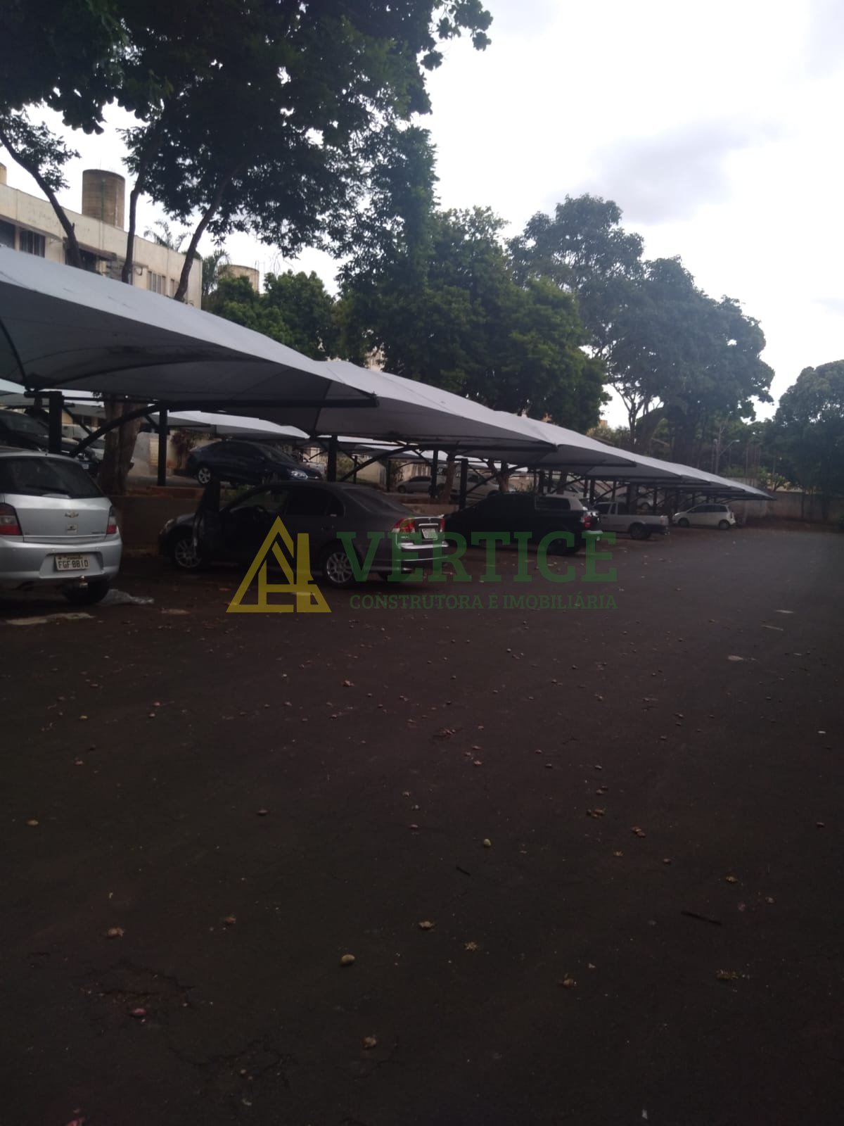 Apartamento Para Comprar, Ribeirão Preto / Sp, Vila Virgínia, Rua Cardeal Leme, 300 imagem 0