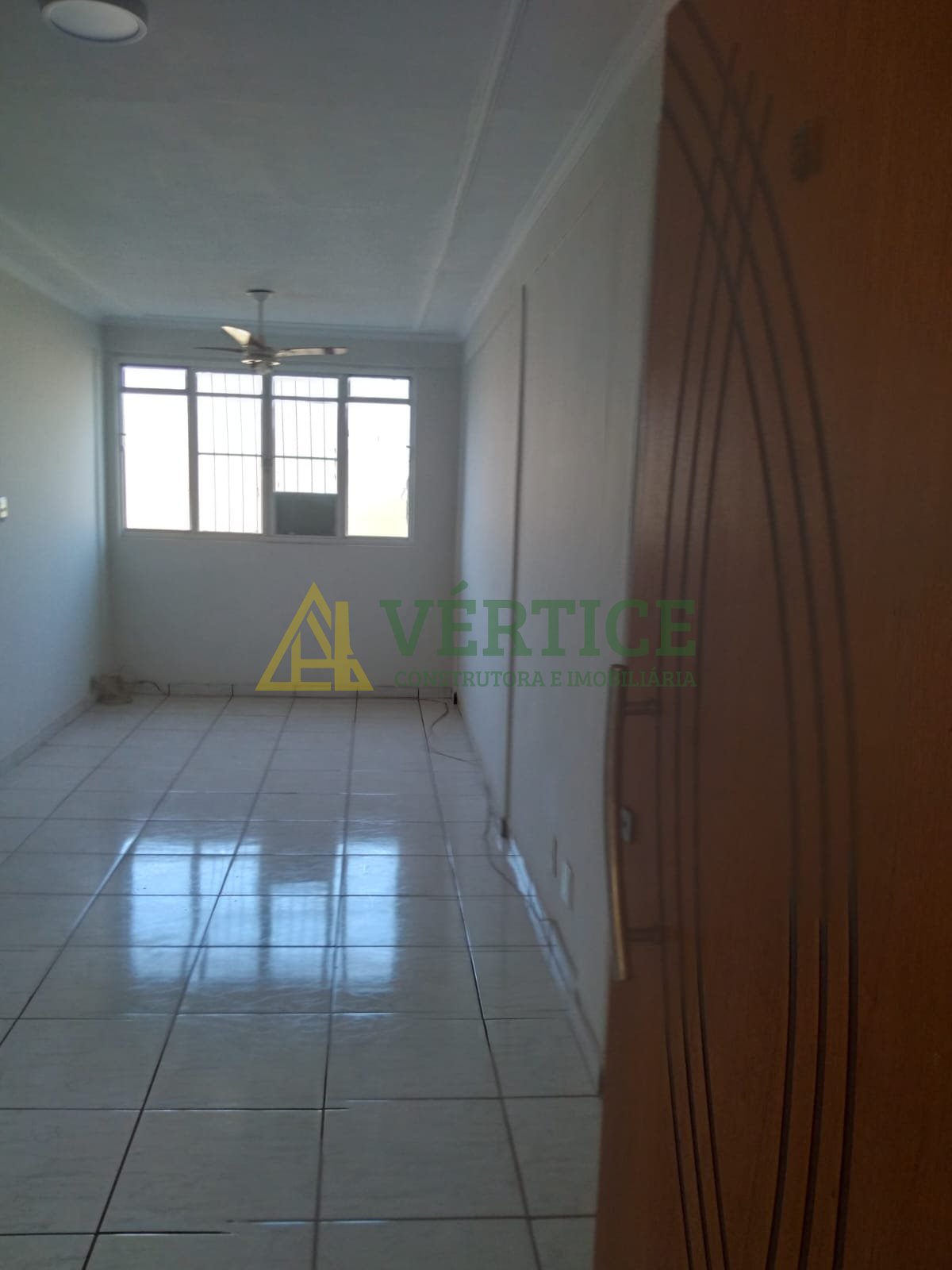 Apartamento Para Comprar, Ribeirão Preto / Sp, Vila Virgínia, Rua Cardeal Leme, 300 imagem 0