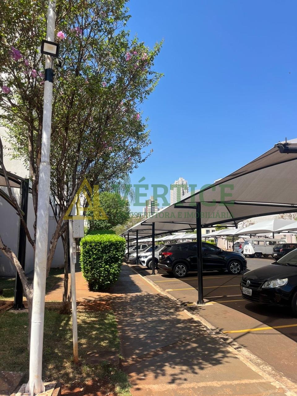 Apartamento Para Comprar, Ribeirão Preto / Sp, Vila Virgínia, Rua Juruá, 1215 imagem 2