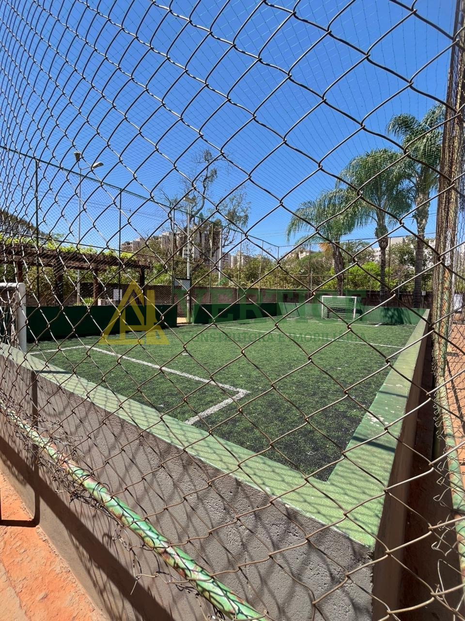 Apartamento Para Comprar, Ribeirão Preto / Sp, Vila Virgínia, Rua Juruá, 1215 imagem 3