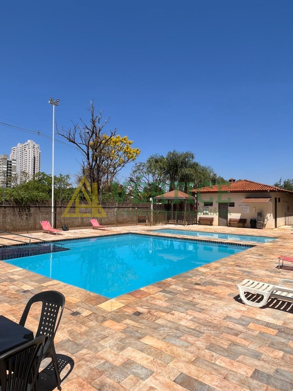 Apartamento Para Comprar, Ribeirão Preto / Sp, Vila Virgínia, Rua Juruá, 1215 imagem 4