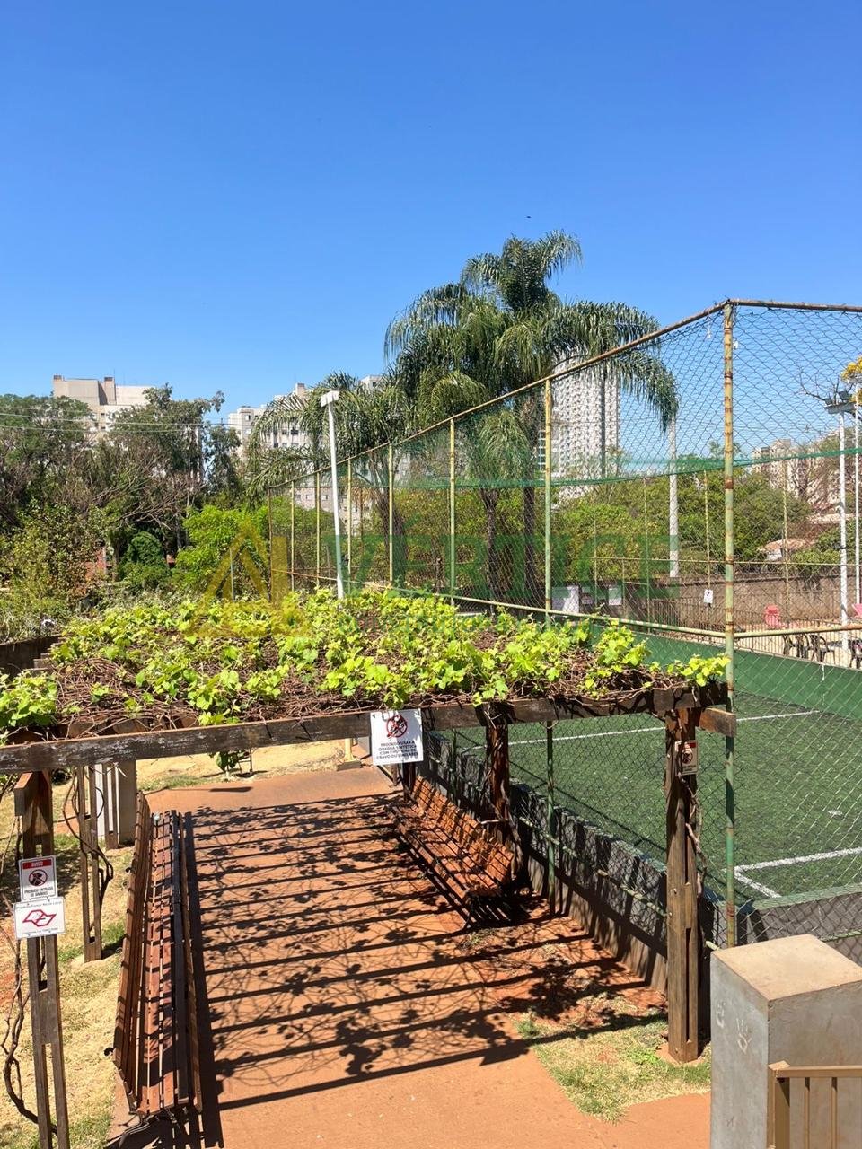 Apartamento Para Comprar, Ribeirão Preto / Sp, Vila Virgínia, Rua Juruá, 1215 imagem 5