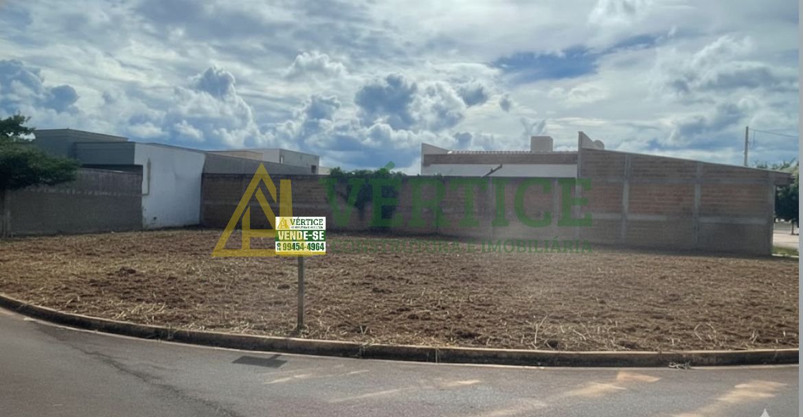 Terreno Para Comprar, Pradópolis / Sp, Nova Pradópolis Ii, Rua Antonio Horácio Medeiros Da Silva imagem 1