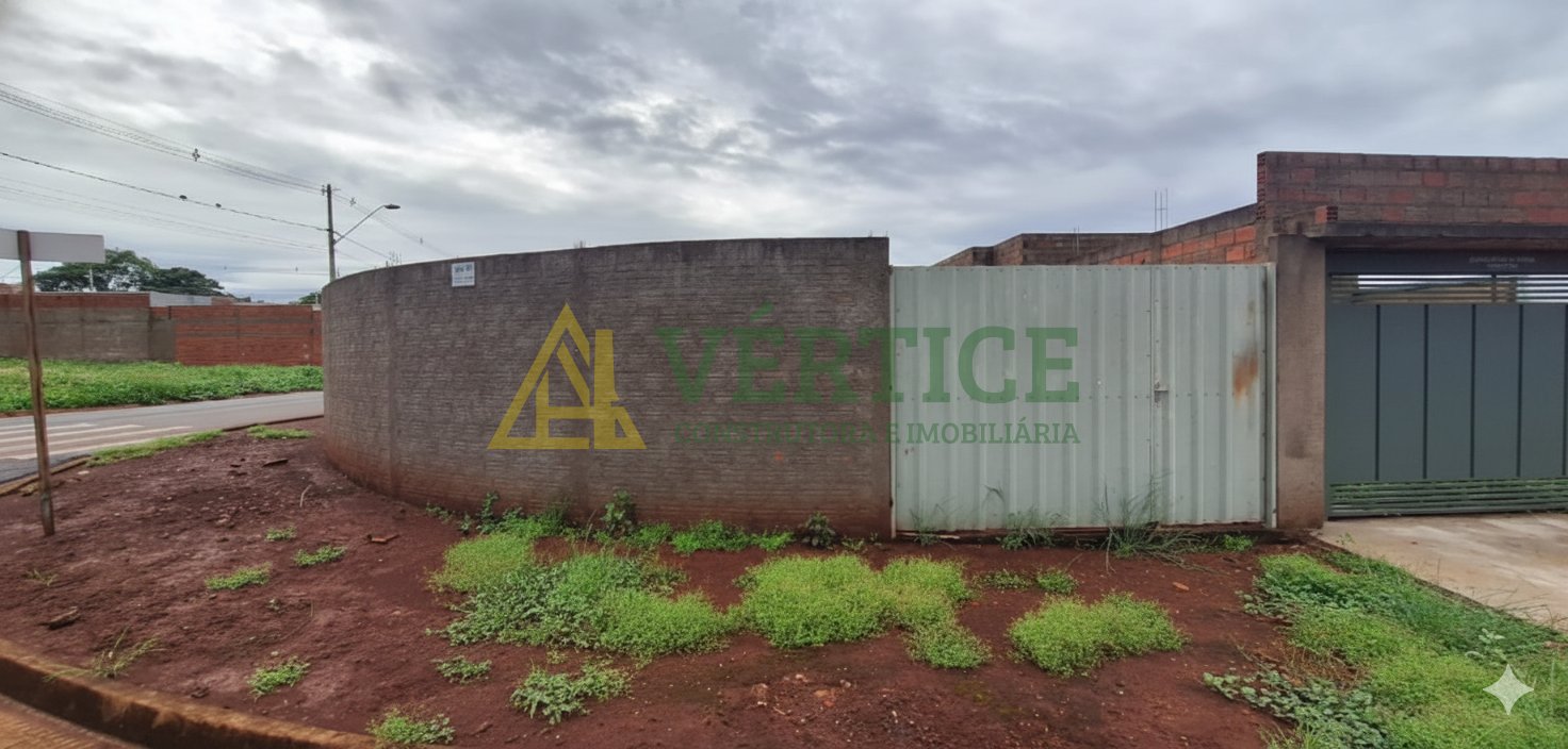 Terreno Para Comprar, Pradópolis / Sp, Nova Pradópolis 1, Rua Alceu Vendite imagem 1