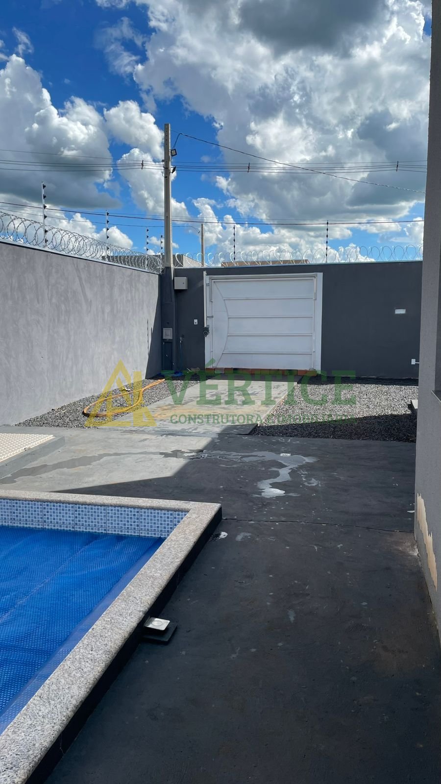 Casa Para Comprar, Ribeirão Preto / Sp, Reserva Macaúba, Rua Luciméia Garcia Pelegrina, 210 imagem 1