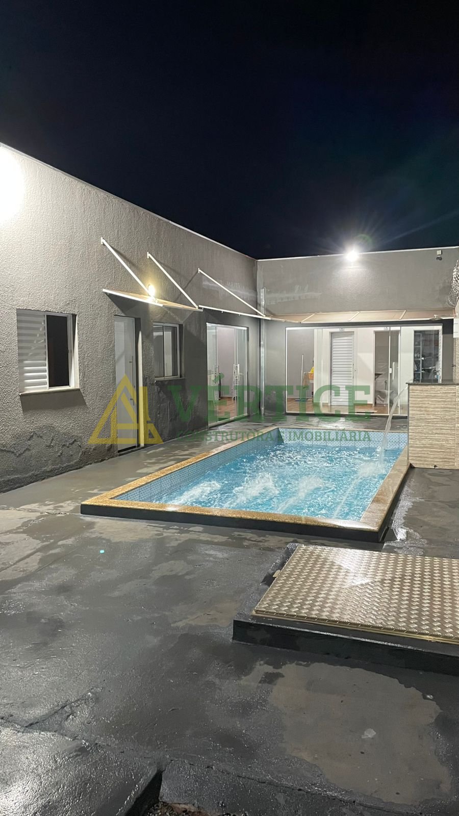 Casa Para Comprar, Ribeirão Preto / Sp, Reserva Macaúba, Rua Luciméia Garcia Pelegrina, 210 imagem 4