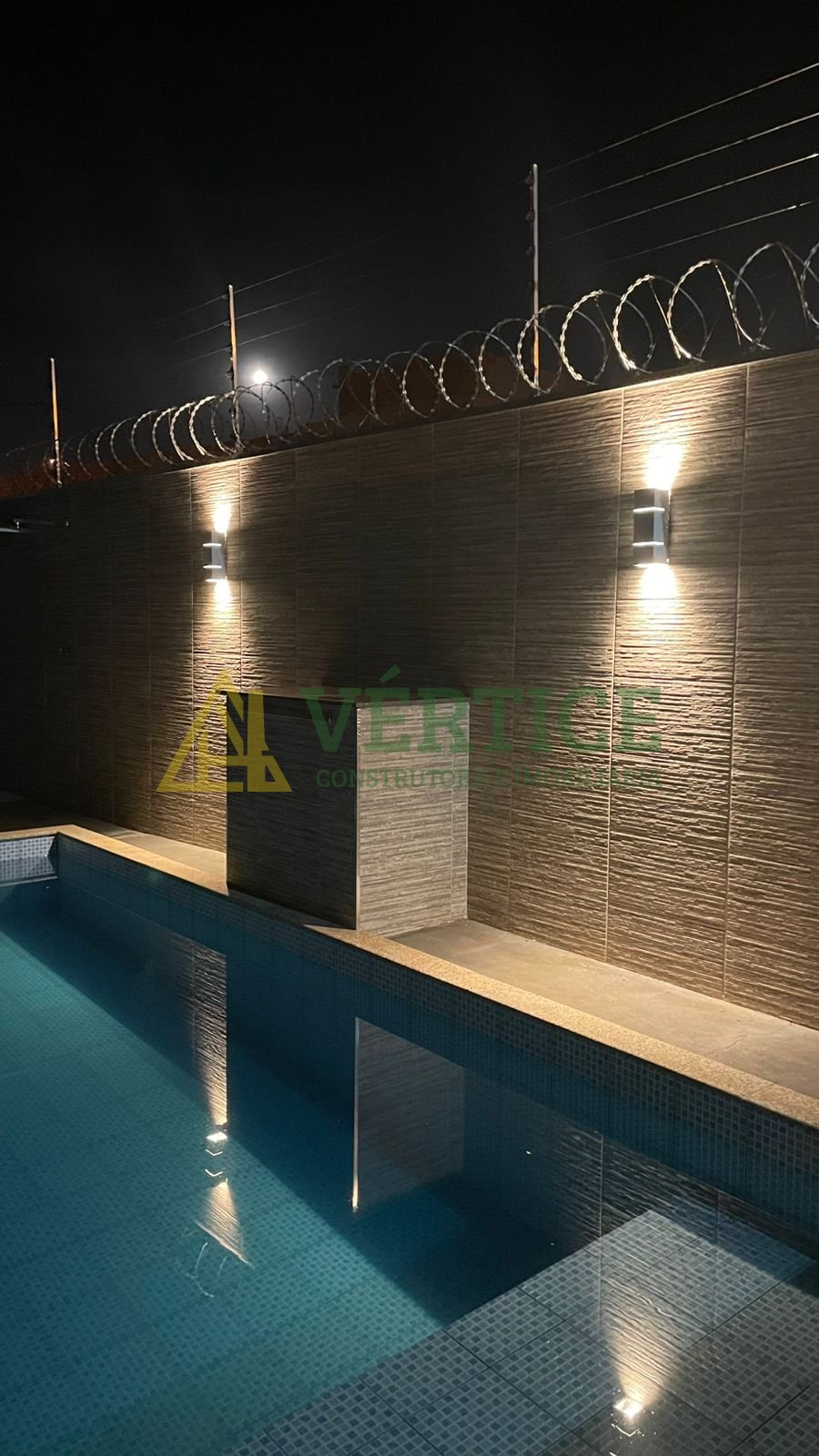 Casa Para Comprar, Ribeirão Preto / Sp, Reserva Macaúba, Rua Luciméia Garcia Pelegrina, 210 imagem 5