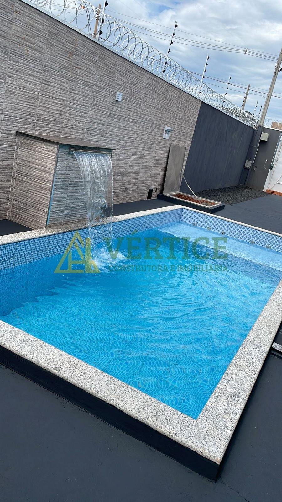 Casa Para Comprar, Ribeirão Preto / Sp, Reserva Macaúba, Rua Luciméia Garcia Pelegrina, 210 imagem 2