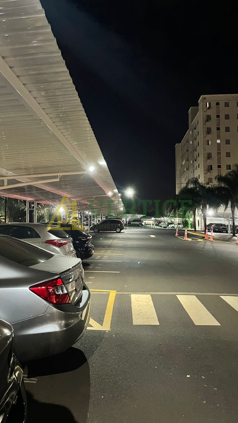 Apartamento Para Comprar, Ribeirão Preto / Sp, Jardim Olhos D'Água, Rua Olavio Rodrigues De Souza, 200 imagem 2