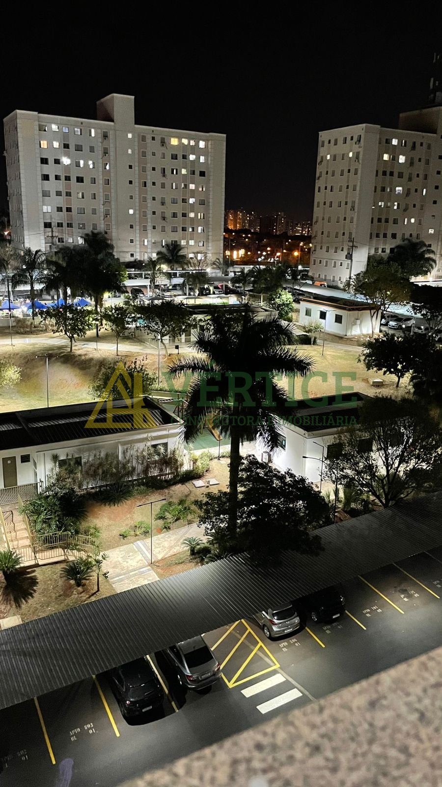 Apartamento Para Comprar, Ribeirão Preto / Sp, Jardim Olhos D'Água, Rua Olavio Rodrigues De Souza, 200 imagem 3