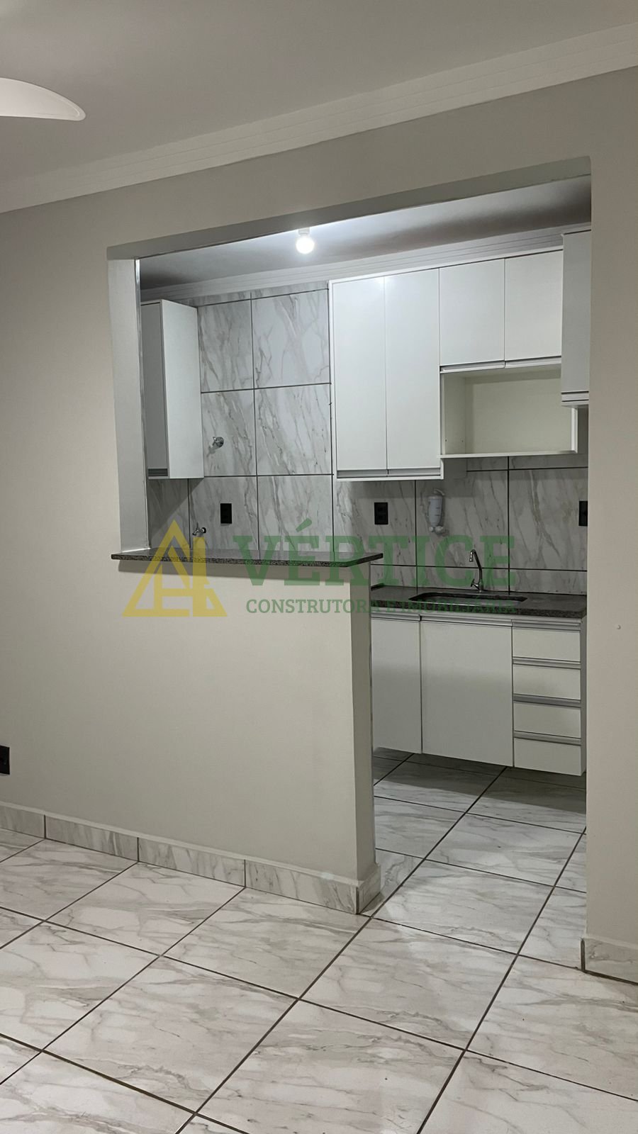 Apartamento Para Comprar, Ribeirão Preto / Sp, Jardim Olhos D'Água, Rua Olavio Rodrigues De Souza, 200 imagem 4