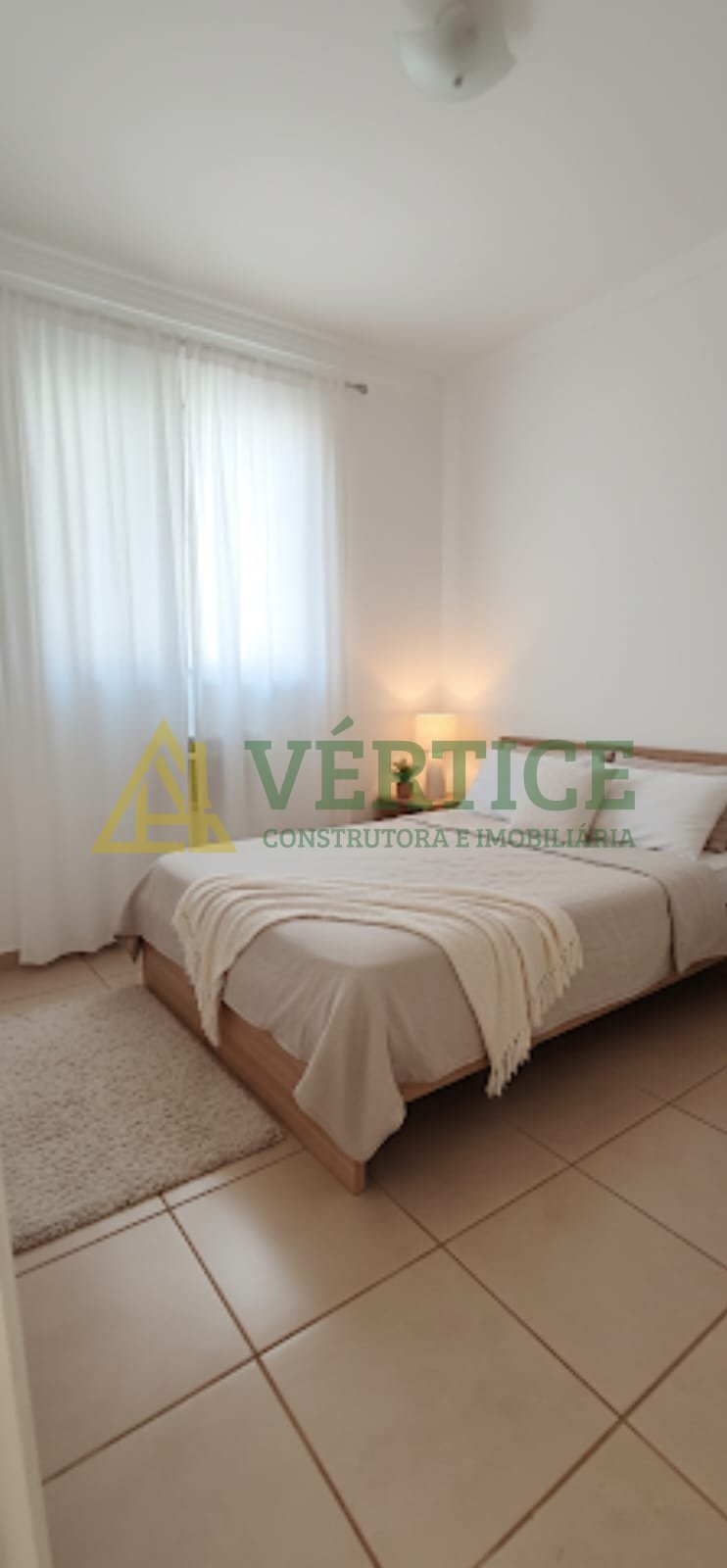 Apartamento Para Comprar, Ribeirão Preto / Sp, Ribeirânia, Avenida Leão Xiii, 3905 imagem 5