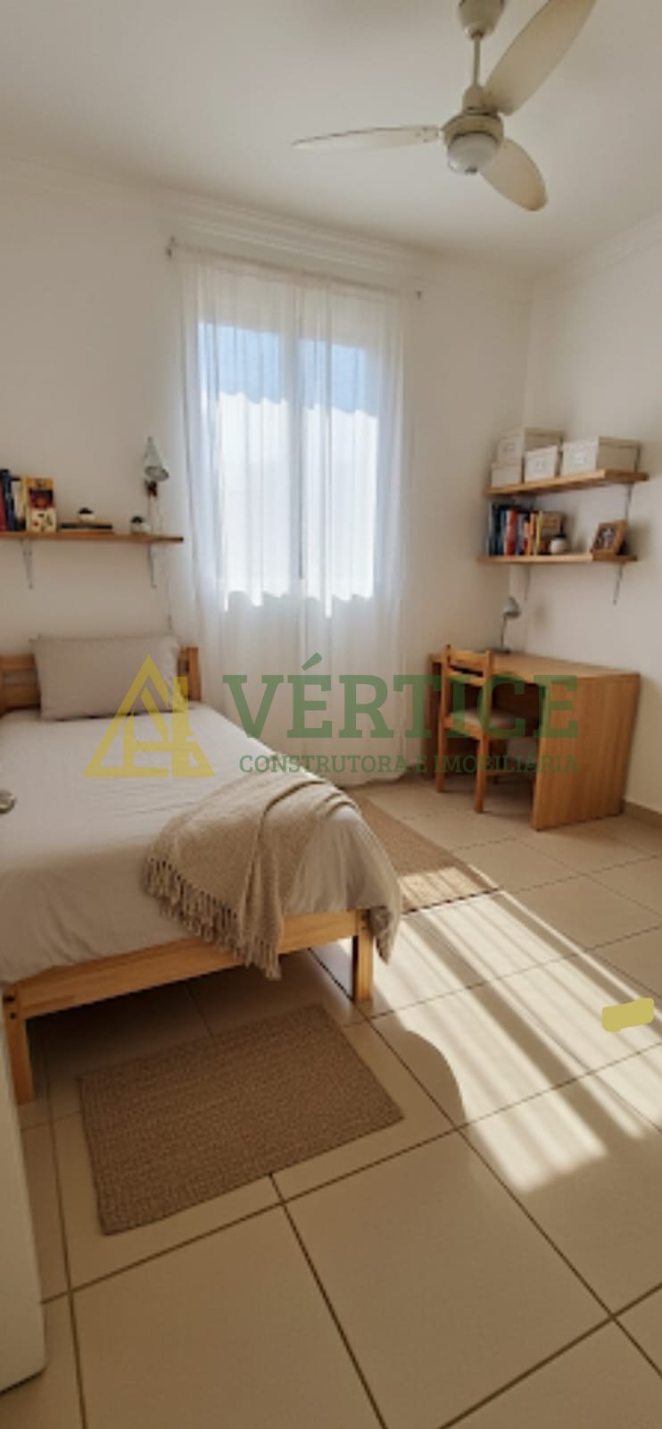 Apartamento Para Comprar, Ribeirão Preto / Sp, Ribeirânia, Avenida Leão Xiii, 3905 imagem 4