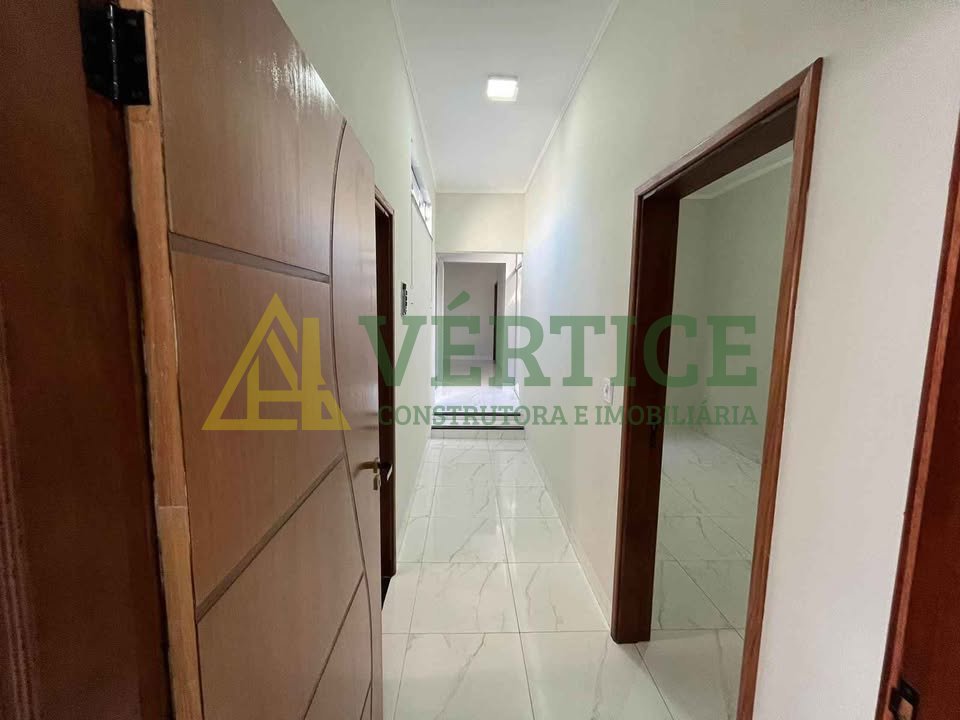 Casa Para Comprar, Guariba / Sp, Jardim Paineiras imagem 3