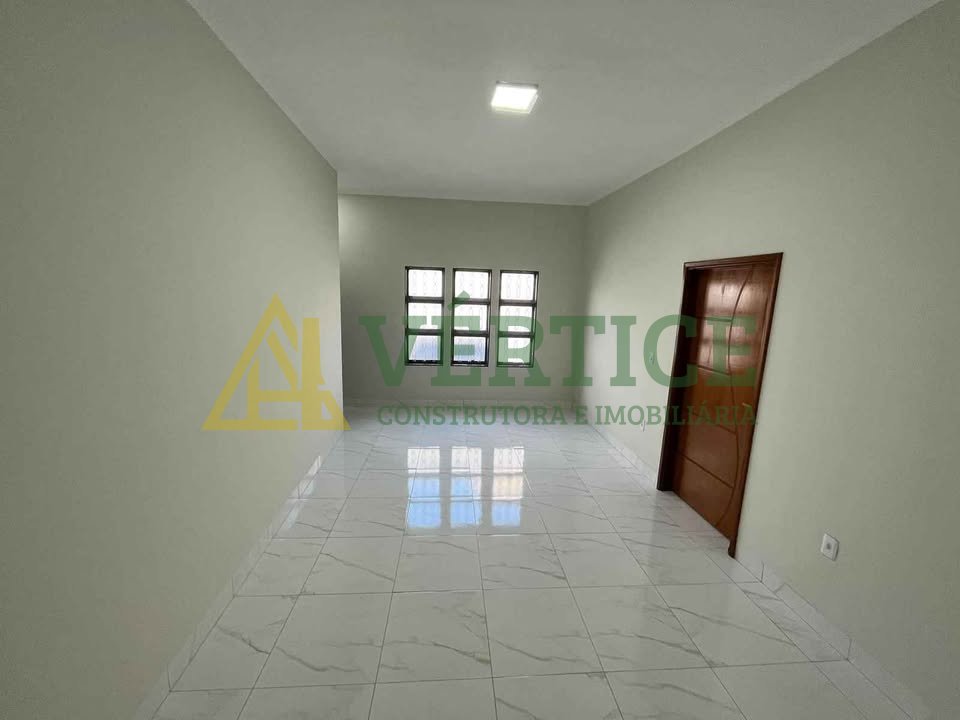 Casa Para Comprar, Guariba / Sp, Jardim Paineiras imagem 4