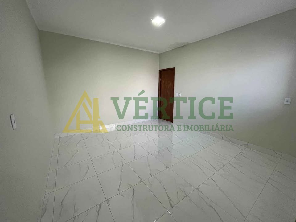 Casa Para Comprar, Guariba / Sp, Jardim Paineiras imagem 5