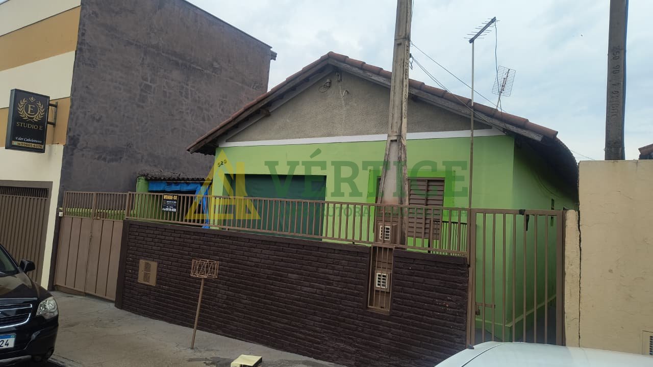 Casa Para Comprar, Guariba / Sp, Centro imagem 2
