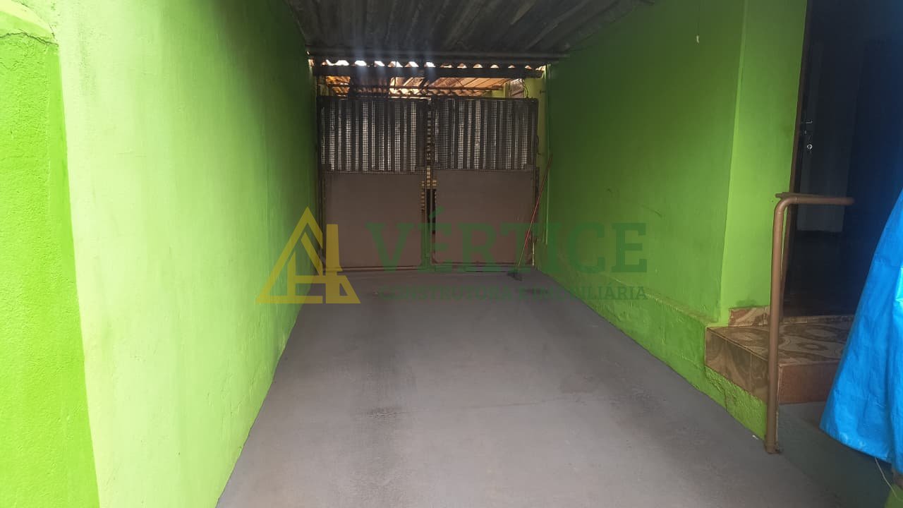 Casa Para Comprar, Guariba / Sp, Centro imagem 3