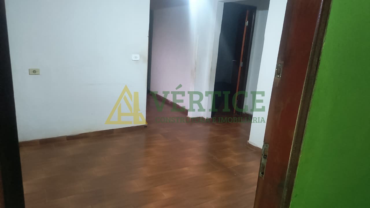 Casa Para Comprar, Guariba / Sp, Centro imagem 4