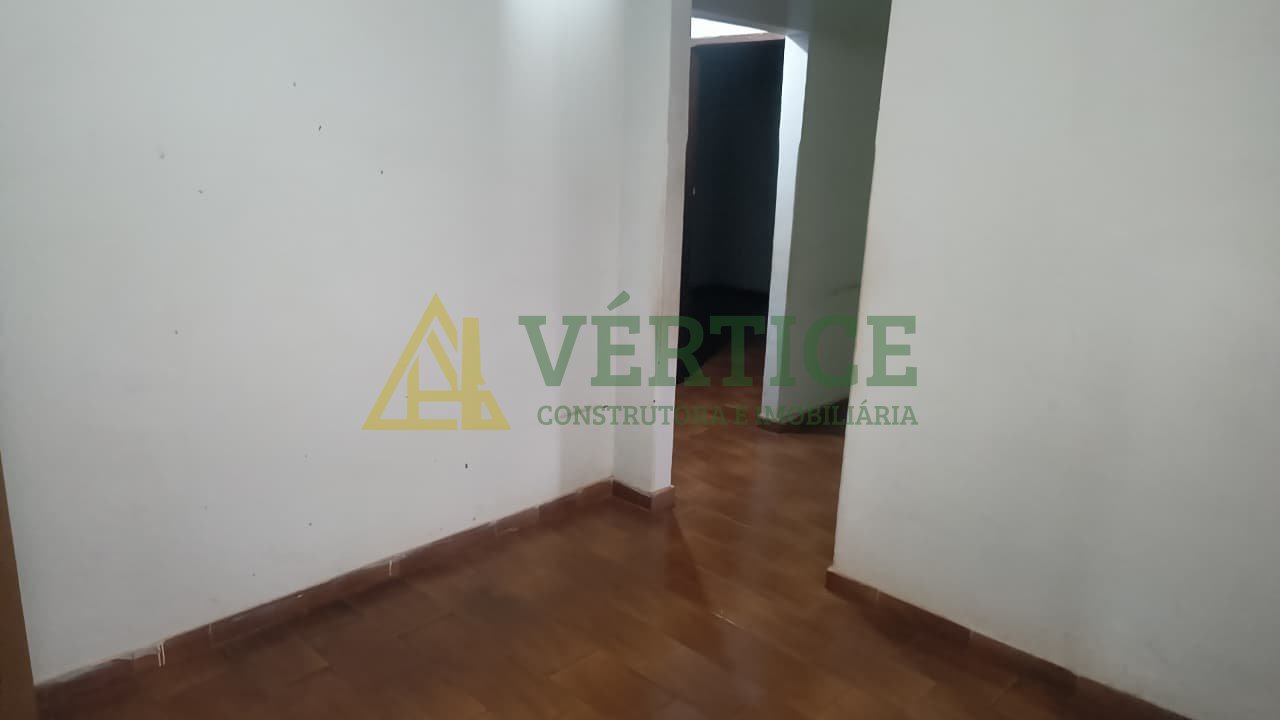 Casa Para Comprar, Guariba / Sp, Centro imagem 5
