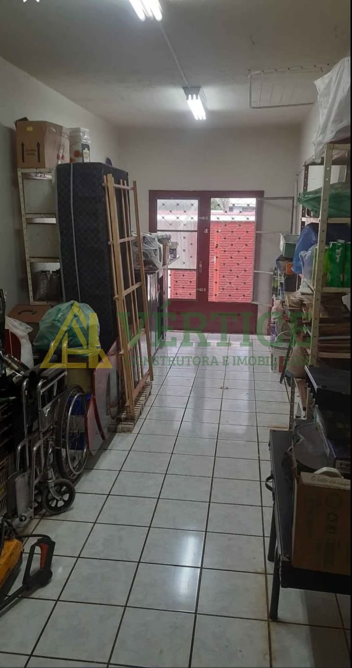 Casa Para Comprar, Ribeirão Preto / Sp, Dom Mielle imagem 3