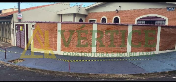 Casa Para Comprar, Ribeirão Preto / Sp, Dom Mielle imagem 2