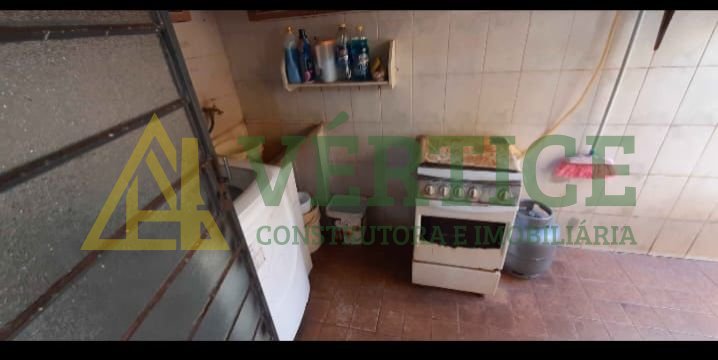 Casa Para Comprar, Ribeirão Preto / Sp, Dom Mielle imagem 4